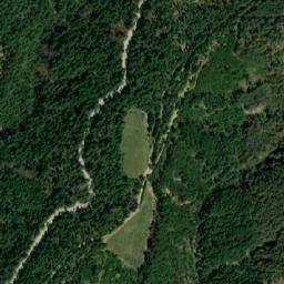 Satellite imagery of TT-10426, GR