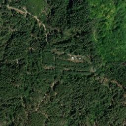 Satellite imagery of TT-10426, GR