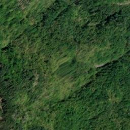 Satellite imagery of TT-10426, GR