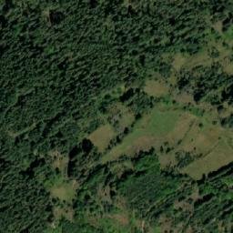 Satellite imagery of TT8, GR