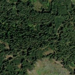 Satellite imagery of TT8, GR