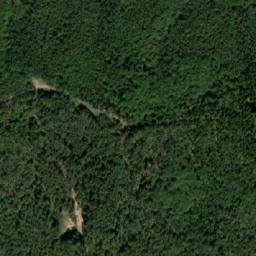 Satellite imagery of TT-10381, GR