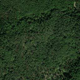 Satellite imagery of TT-10381, GR