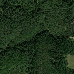 Satellite imagery of TT-10381, GR