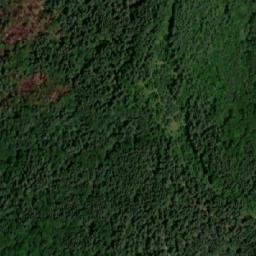 Satellite imagery of TT-9529, GR