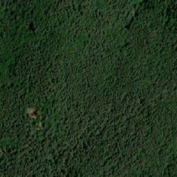 Satellite imagery of TT-9529, GR