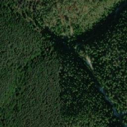 Satellite imagery of TT-9529, GR