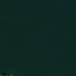 Satellite imagery of TT-9497, GR