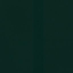 Satellite imagery of TT-9497, GR