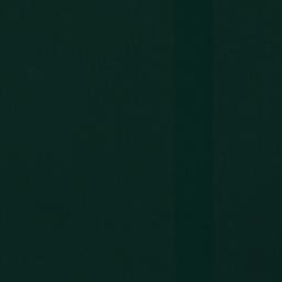 Satellite imagery of TT20, GR