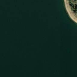 Satellite imagery of TT1/54/, GR