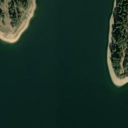 Satellite imagery of TT1/54/, GR