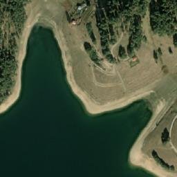 Satellite imagery of TT1/54/, GR