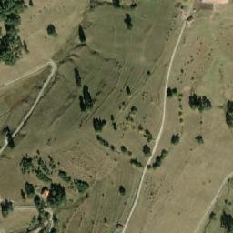 Satellite imagery of TT28, GR