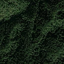 Satellite imagery of Pernedar Tepe, BG