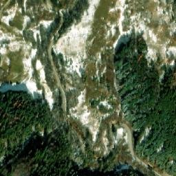 Satellite imagery of TT13/26/, GR