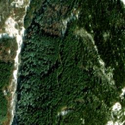 Satellite imagery of TT13/26/, GR