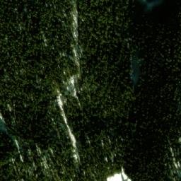 Satellite imagery of Karadzhitsa, BG