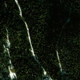 Satellite imagery of Karadzhitsa, BG