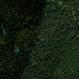 Satellite imagery of Karadzhitsa, BG