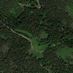 Satellite imagery of TT26, GR