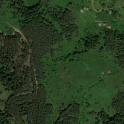 Satellite imagery of TT26, GR