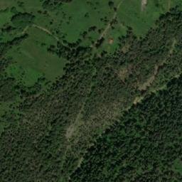 Satellite imagery of TT26, GR