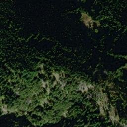 Satellite imagery of TT19, GR