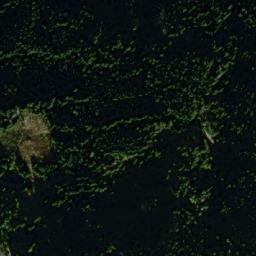 Satellite imagery of TT19, GR