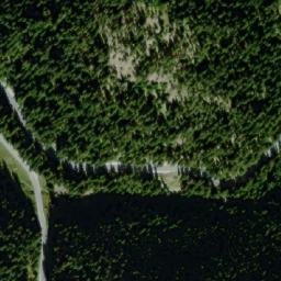 Satellite imagery of TT93, GR