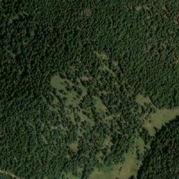 Satellite imagery of Baliysko, BG