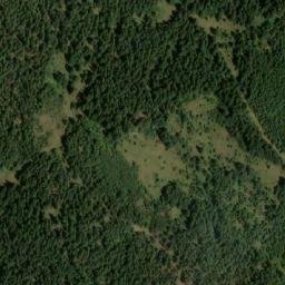 Satellite imagery of Baliysko, BG