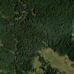 Satellite imagery of Baliysko, BG