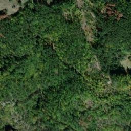 Satellite imagery of TT66, GR