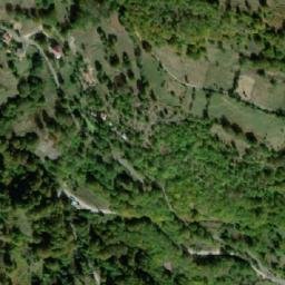 Satellite imagery of TT44, GR