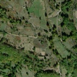 Satellite imagery of TT44, GR