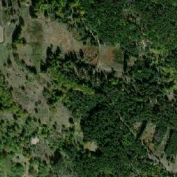 Satellite imagery of TT576, GR