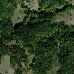 Satellite imagery of TT576, GR