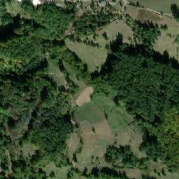 Satellite imagery of TT-8435, GR