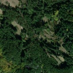 Satellite imagery of TT-8435, GR