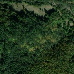 Satellite imagery of TT-8435, GR