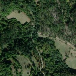 Satellite imagery of TT17, GR