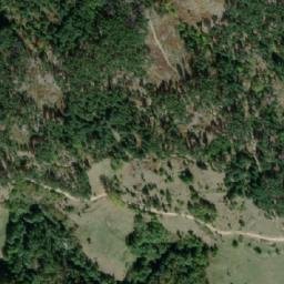 Satellite imagery of TT17, GR