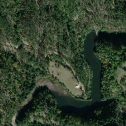 Satellite imagery of Kazal, BG