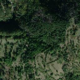 Satellite imagery of Kazal, BG