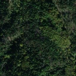 Satellite imagery of TT7, GR