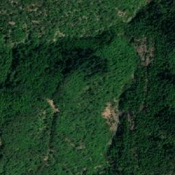 Satellite imagery of TT46, GR