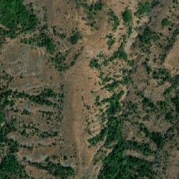 Satellite imagery of TT44, GR