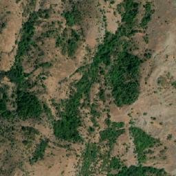 Satellite imagery of TT44, GR