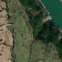 Satellite imagery of TT41, GR